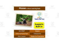 Product image #0
