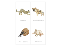 Product image #2