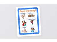 Product image #0
