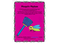 Product image #0
