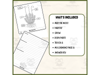 Product image #2