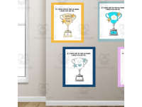 Product image #2