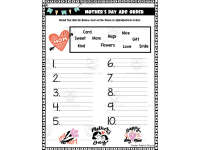 Product image #1