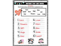 Product image #2