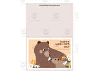 Product image #1