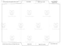 Product image #3