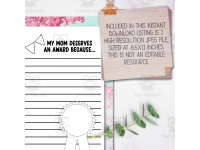 Product image #2