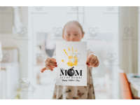 Product image #4