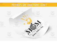 Product image #5