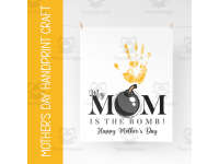 Product image #6