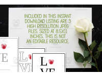 Product image #2