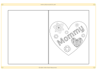 Product image #2