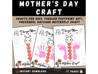 Product image #1