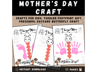Product image #2