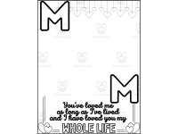Product image #4