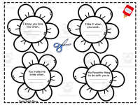 Product image #1