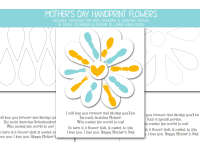 Product image #0
