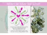 Product image #1