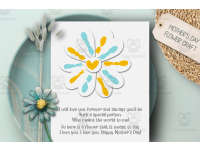 Product image #2