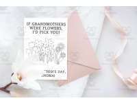 Product image #6