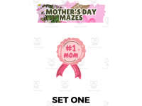 Product image #1