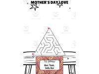 Product image #3