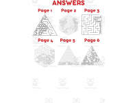 Product image #5