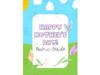 Product image #0