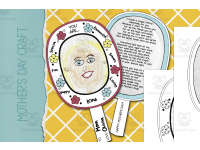 Product image #0