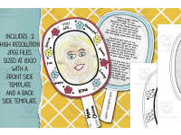 Product image #1