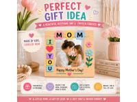 Product image #5