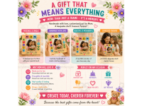 Product image #6