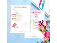 Product image #2