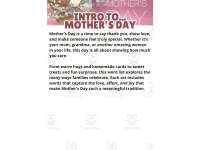 Product image #3