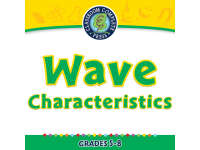 Product image #0