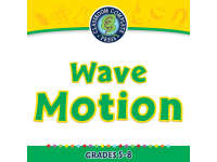 Product image #0