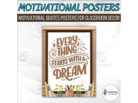 Product image #0