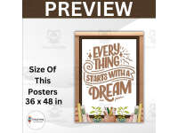 Product image #1