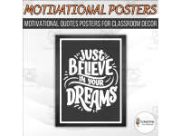 Product image #0