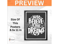 Product image #1
