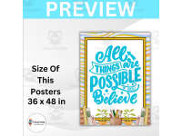 Product image #1