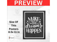 Product image #1