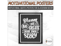 Product image #0