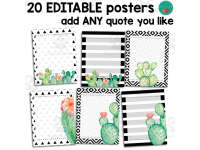Product image #2