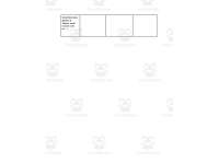 Product image #2