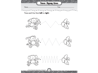 Product image #3