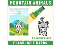 Product image #0