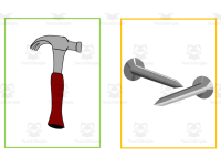 Product image #1