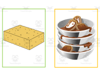 Product image #2