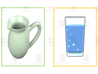 Product image #3